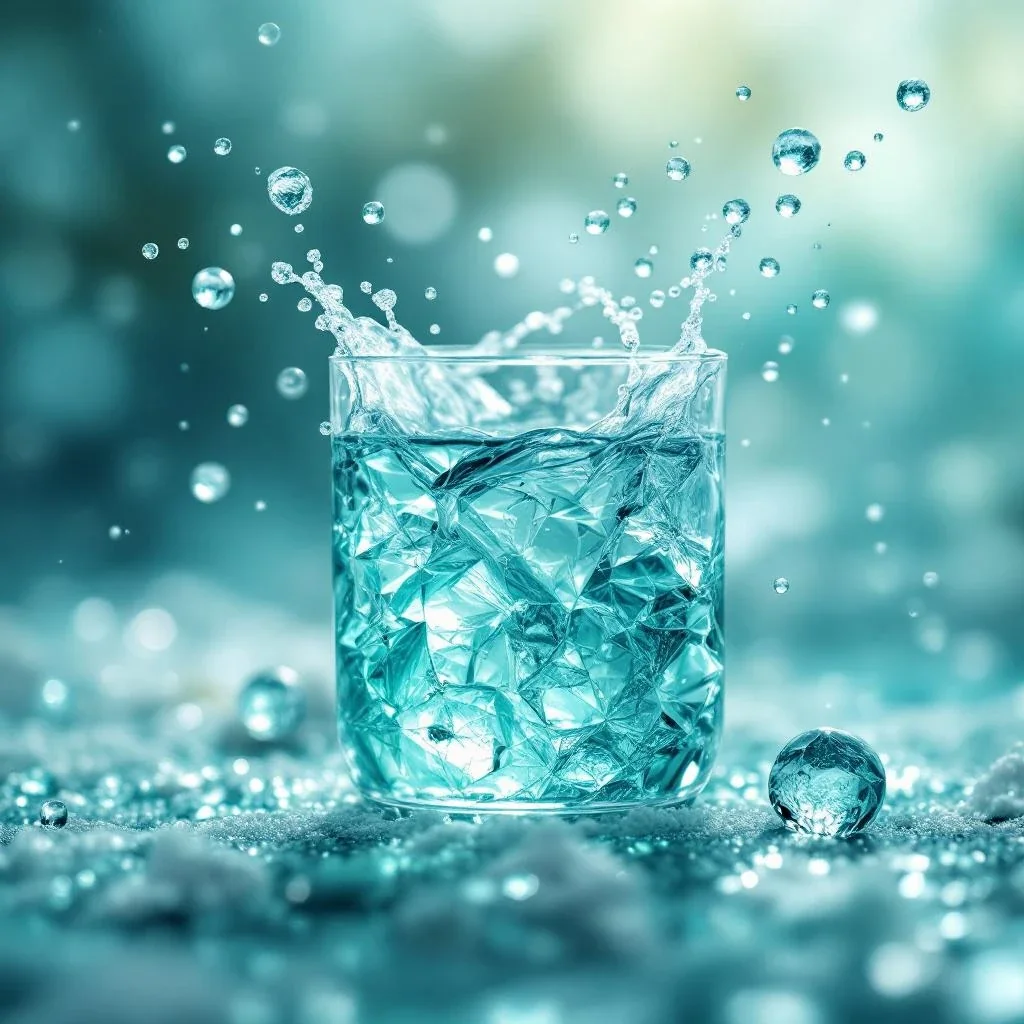 Valóban kevesebbet kell aludnia 45 után? Amit a tudomány mond a férfiak alvásigényéről