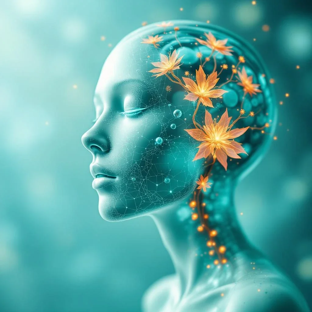 Hogyan hangold össze a biológiai órádat a kék fénnyel? Tévhitek és bizonyítékalapú megoldások 45+ férfiaknak